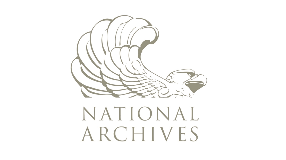 National Archives Recognizes Four Historians Who Shaped Nixon Library