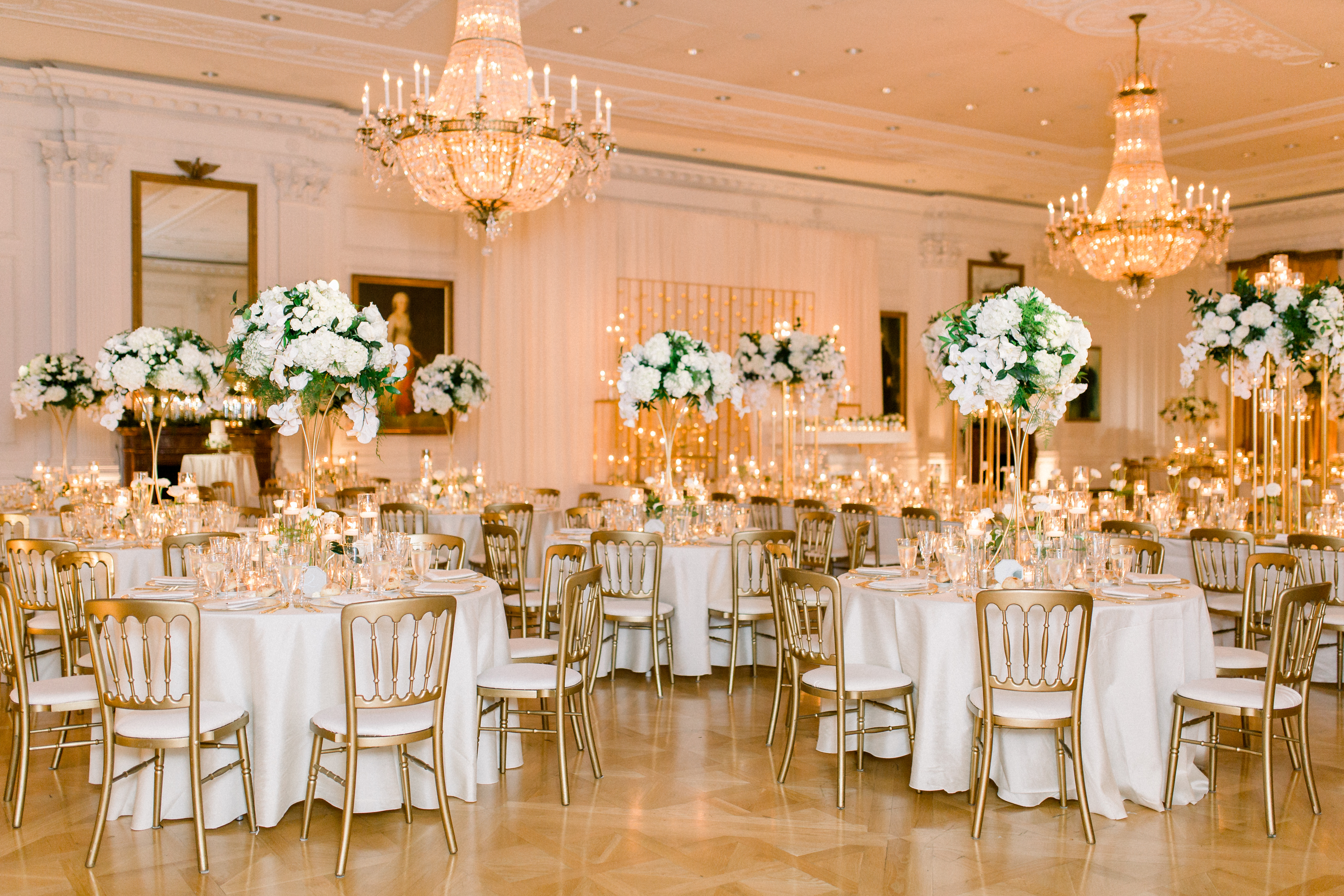 ilibrary weddings