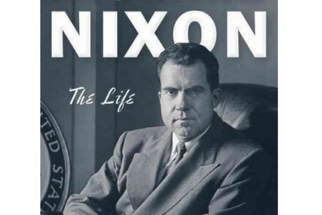 Jack Torry: Did Nixon deliberately prolong Vietnam War?