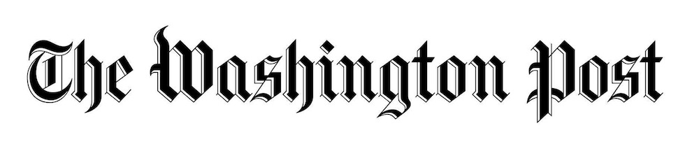 washington-post-logo