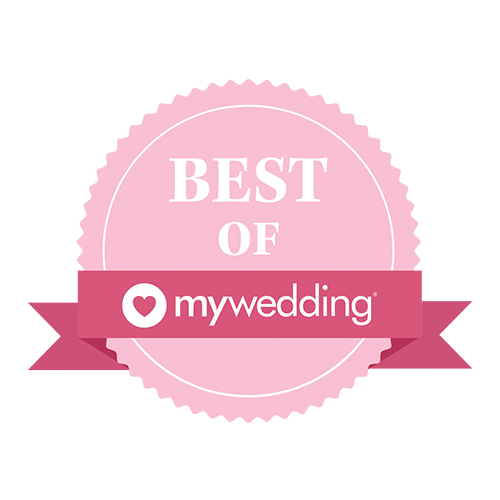 09-My Wedding
