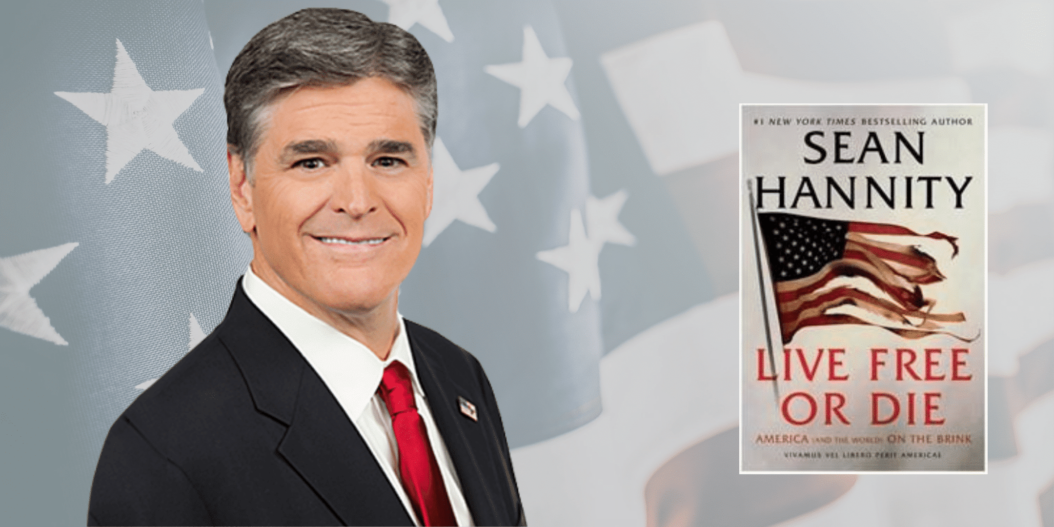 Event Recap: Sean Hannity with Hugh Hewitt
