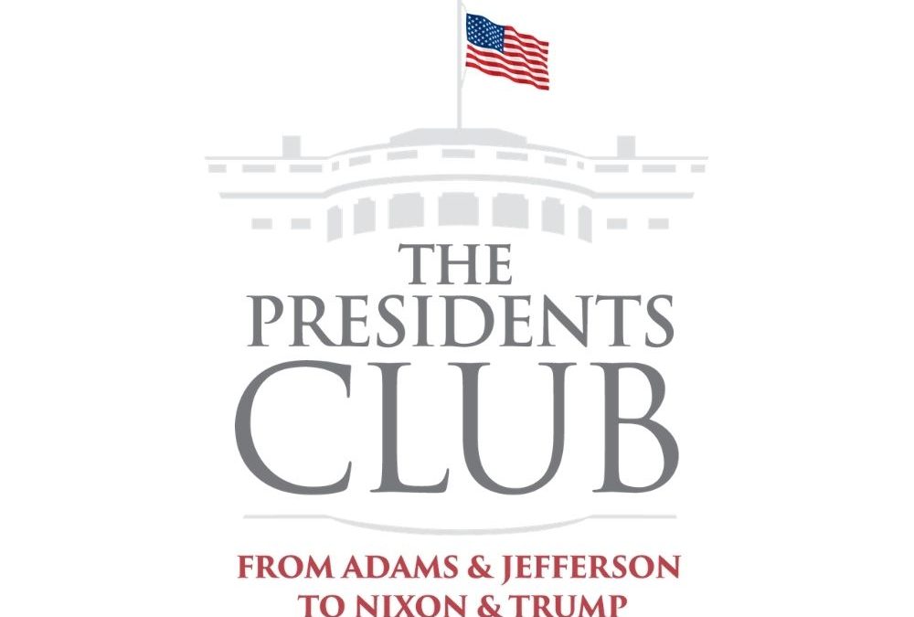 presidents club trip