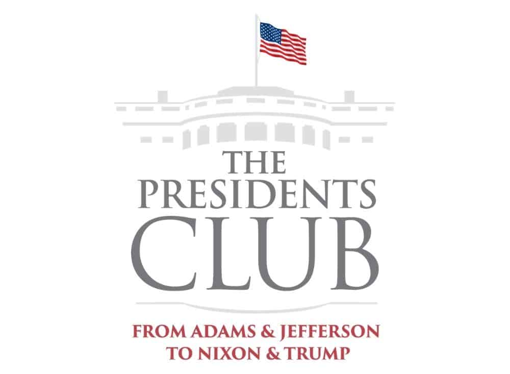 Unseen Letters Between Nixon and Trump On Display at the Nixon Library