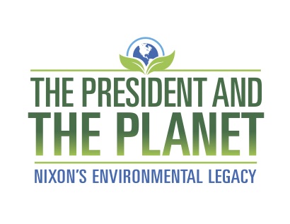 Recap: The President and the Planet Official Dedication