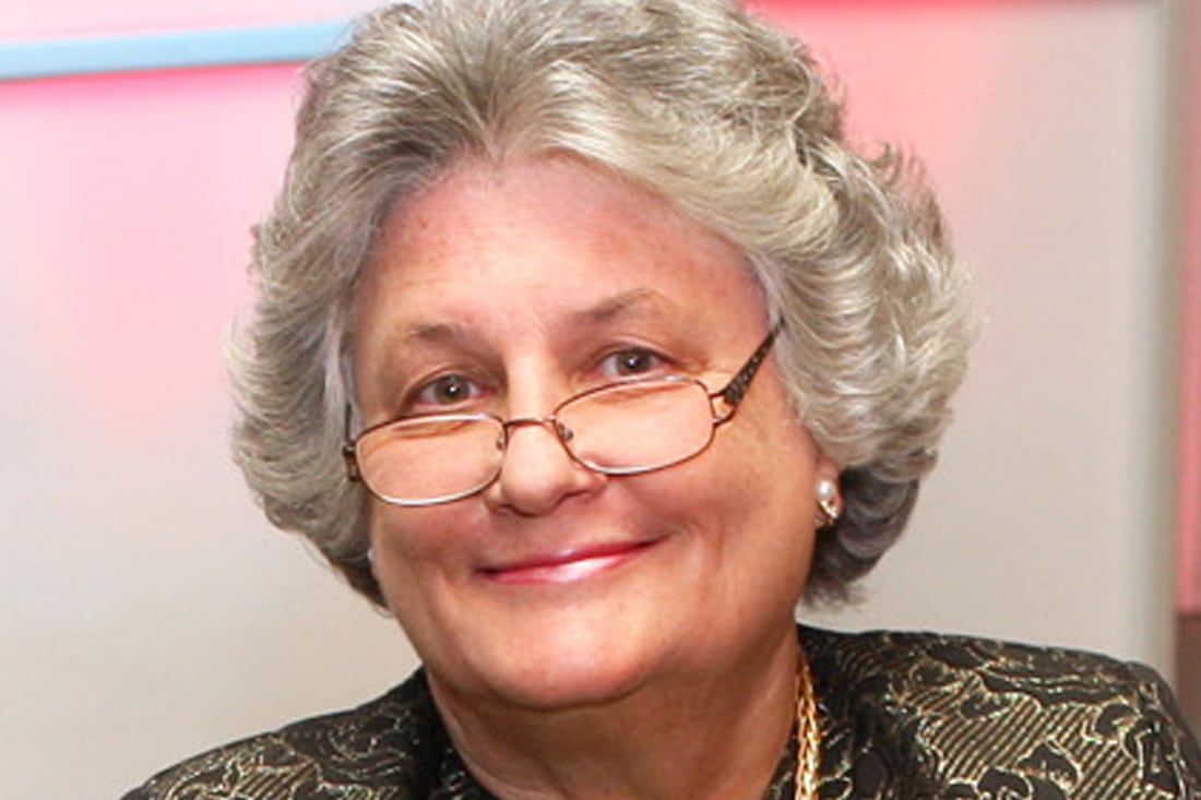Richard Nixon Foundation Elects Bobbie Greene Kilberg to Board of Directors