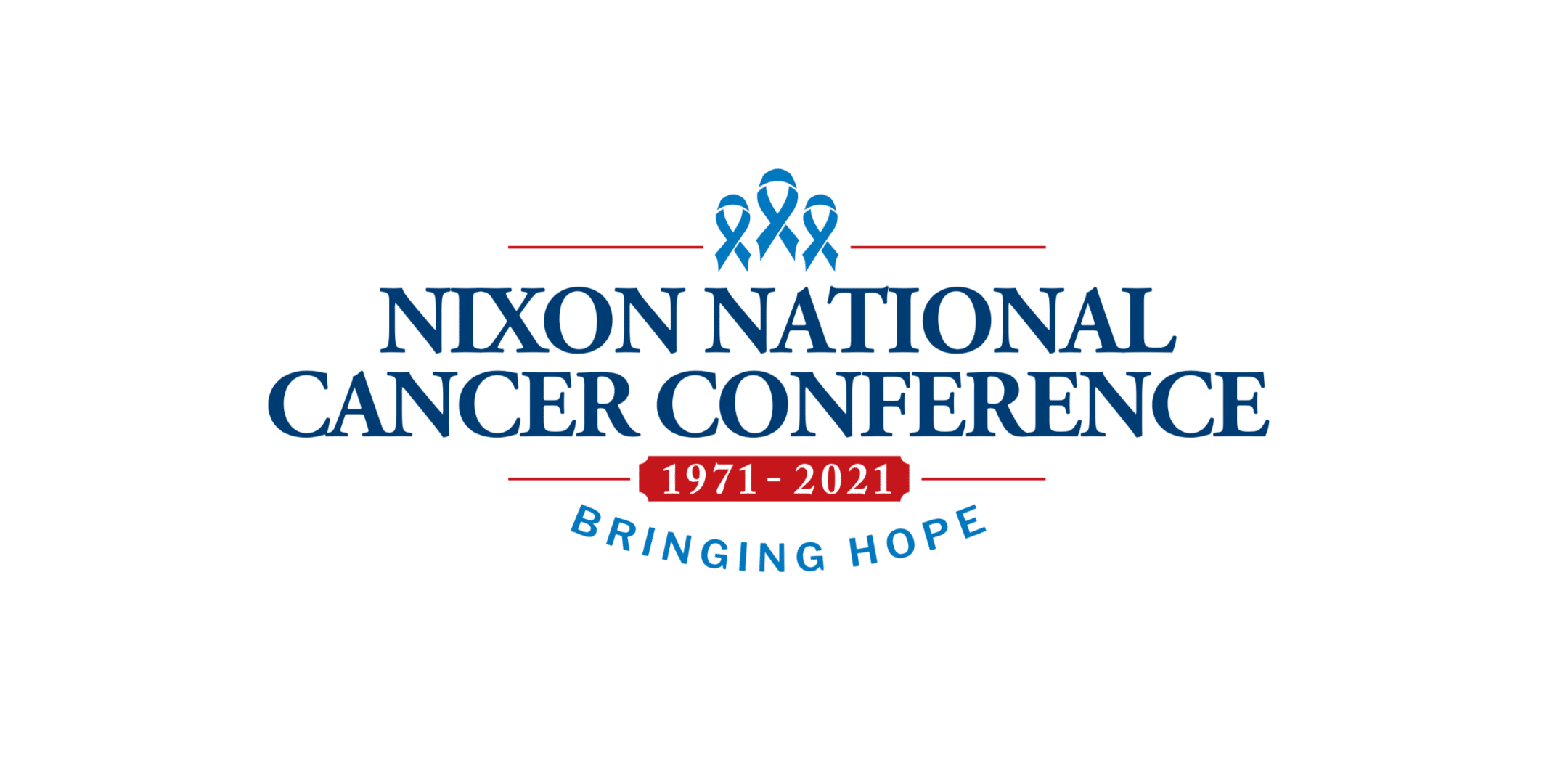 Nobel laureates and Top Cancer Doctors to Gather at the Nixon Library