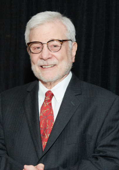 Frank Gannon Website