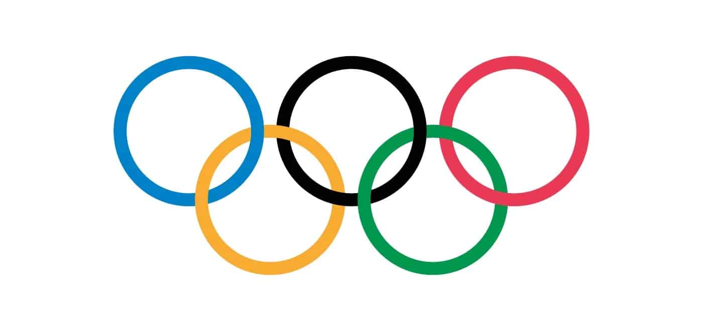 Cold War Close-up: Facing-off in the Olympics