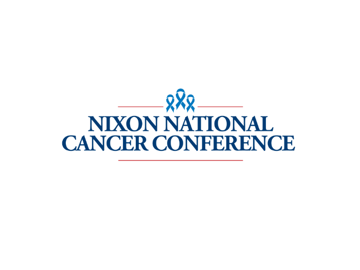 Nixon National Cancer Conference to Examine Cancer Research Breakthroughs from the Patient Perspective