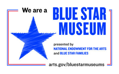 Blue Star Museum Program for Military Families Returns to the Nixon Library