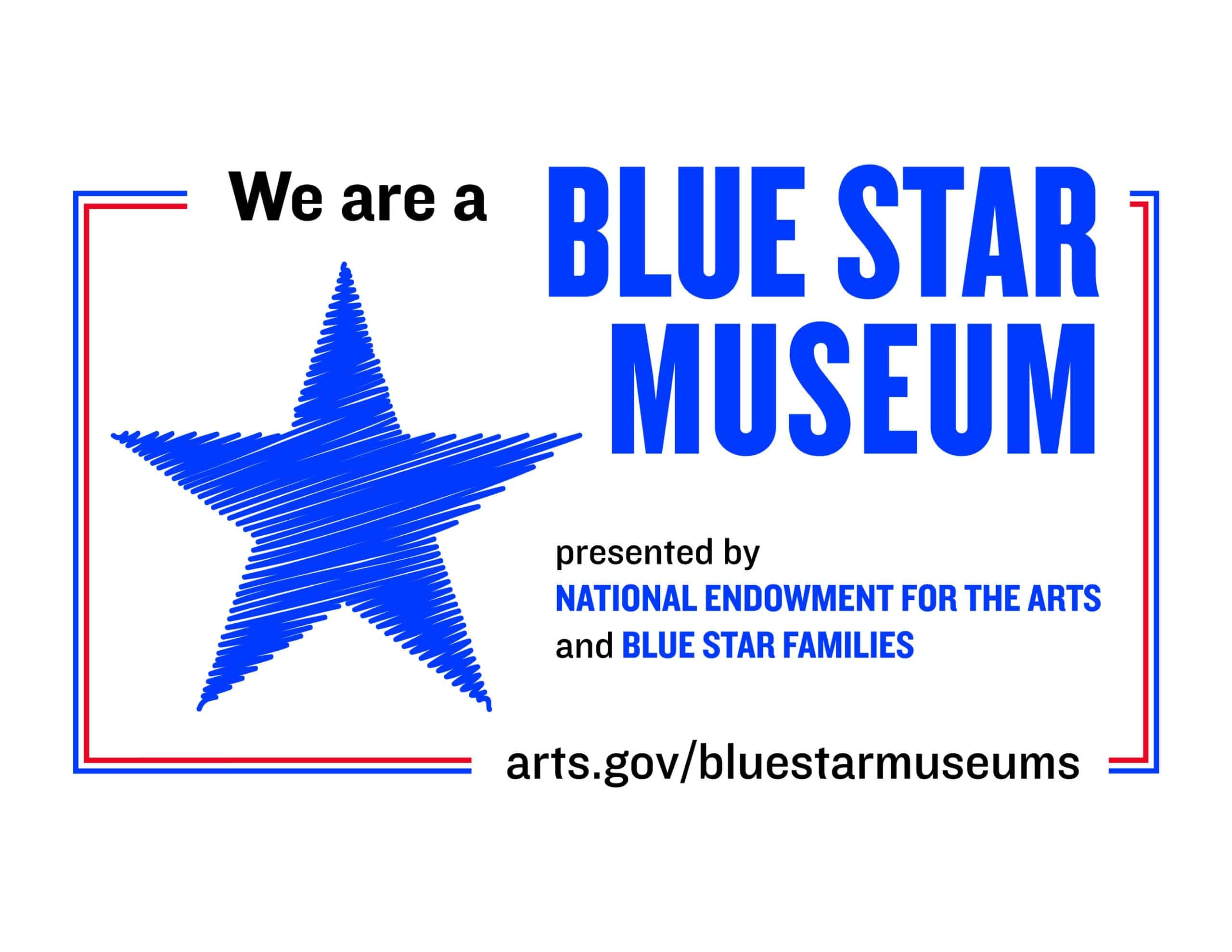 Blue Star Museum Program for Military Families Returns to the Nixon Library