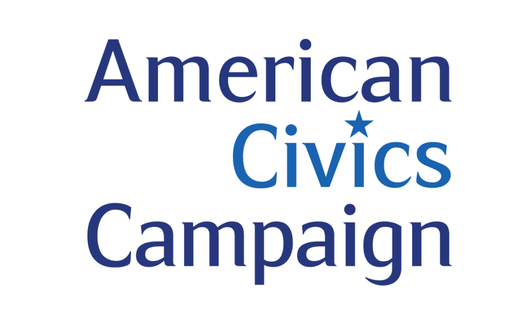 Richard Nixon Foundation launches educational effort to teach American Civics