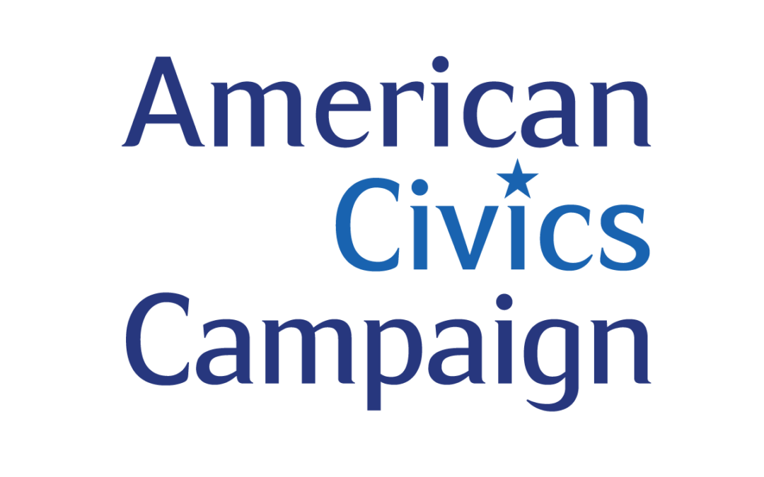 Richard Nixon Foundation launches educational effort to teach American Civics