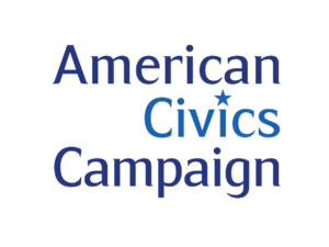 Richard Nixon Foundation launches educational effort to teach American Civics
