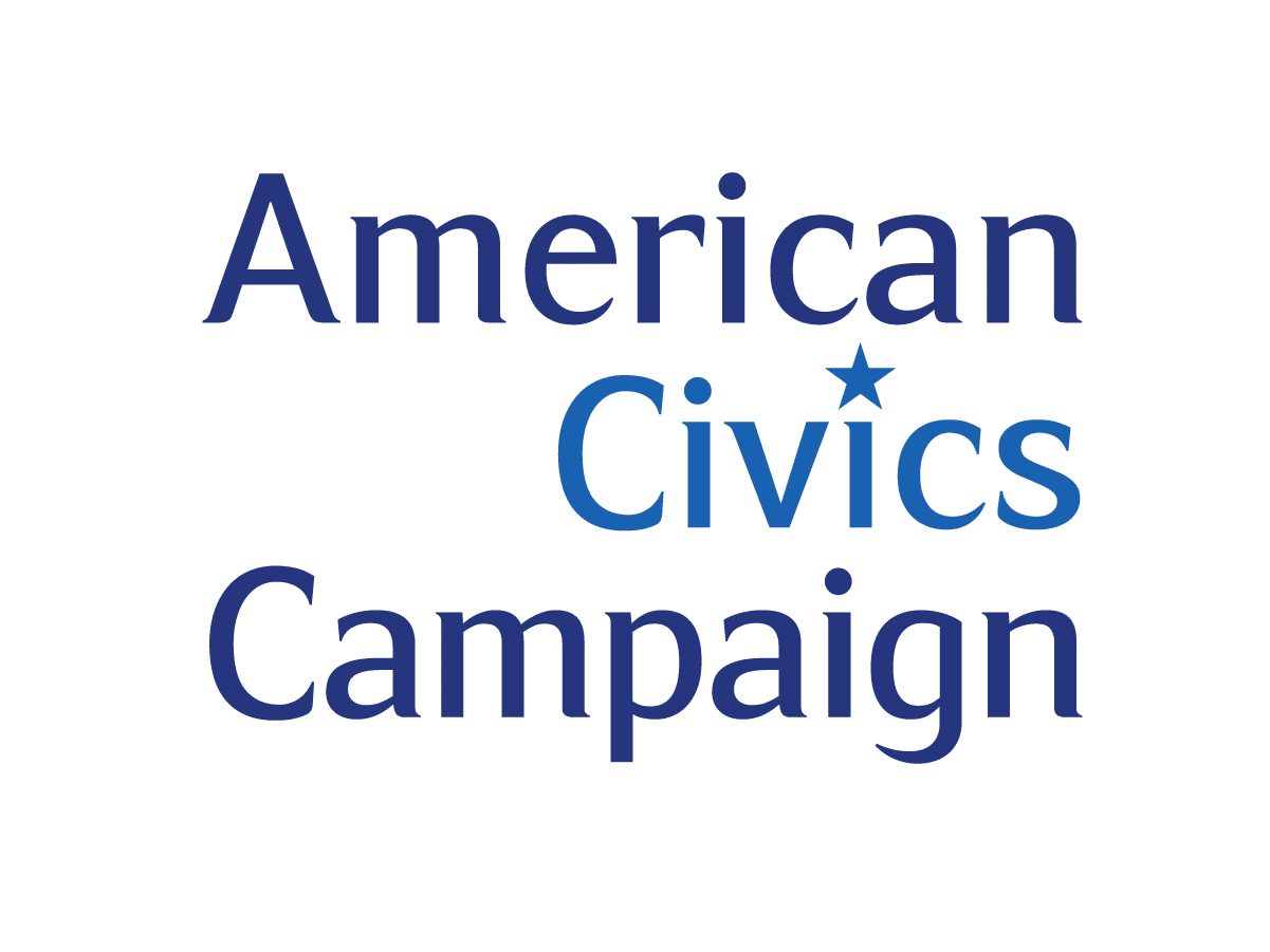 Richard Nixon Foundation launches educational effort to teach American Civics