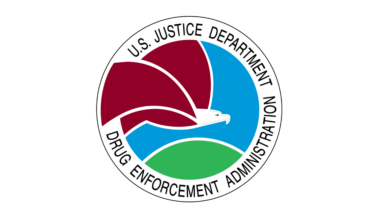 Special Message for the 50th Anniversary of the DEA