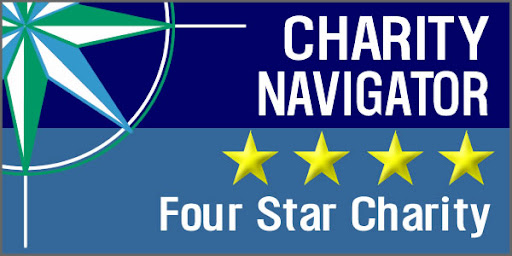 Richard Nixon Foundation Earns Seventh Consecutive 4-Star Rating from Charity Navigator