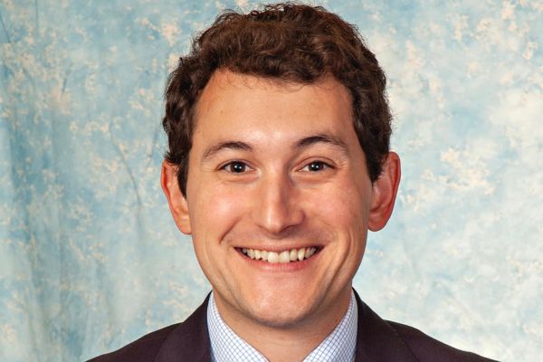 Jim Byron Resumes Role as Nixon Foundation President & CEO  After Public Service in Washington, D.C.