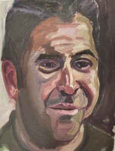 Juan Carlos Hernandez_PoC