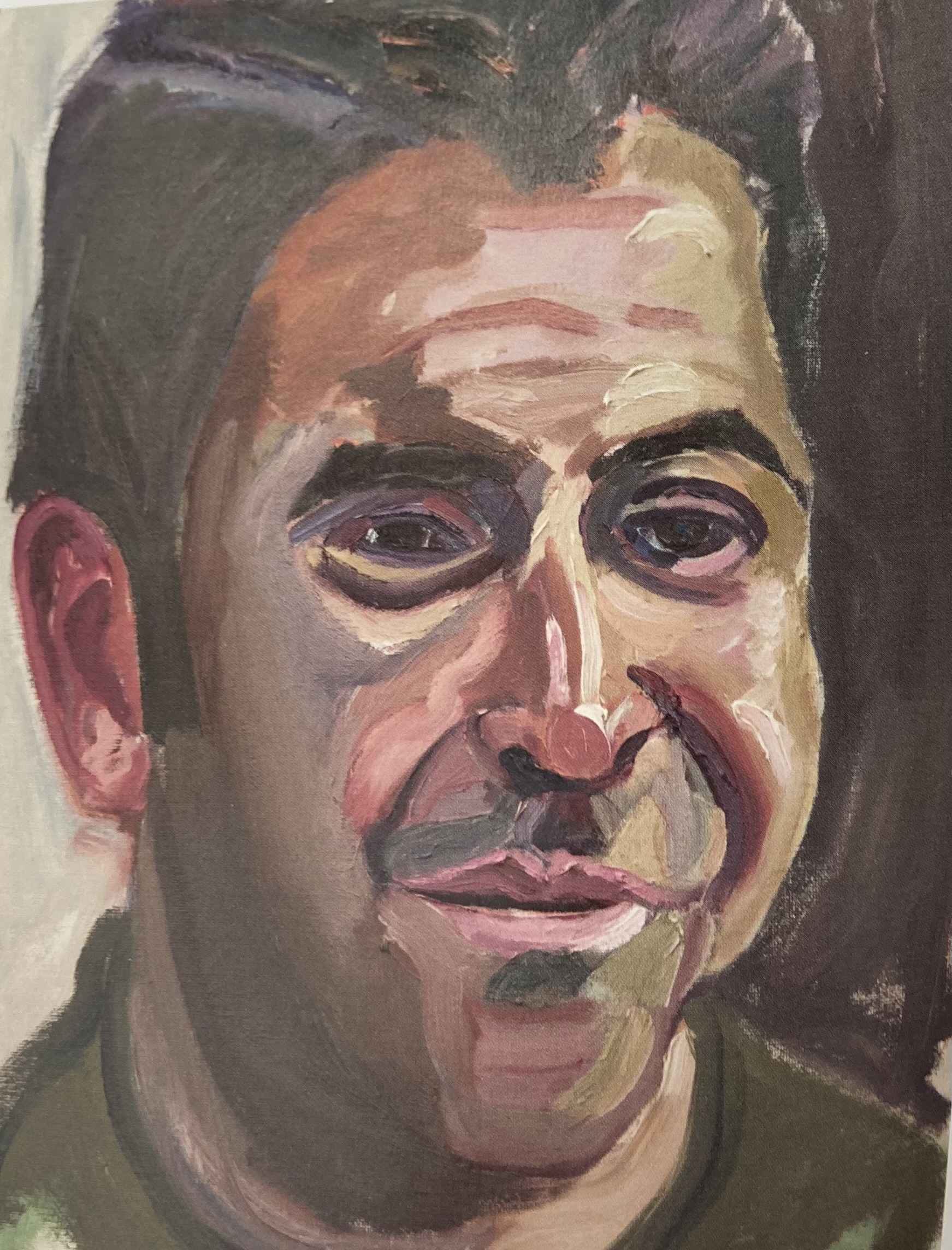 Juan Carlos Hernandez_PoC