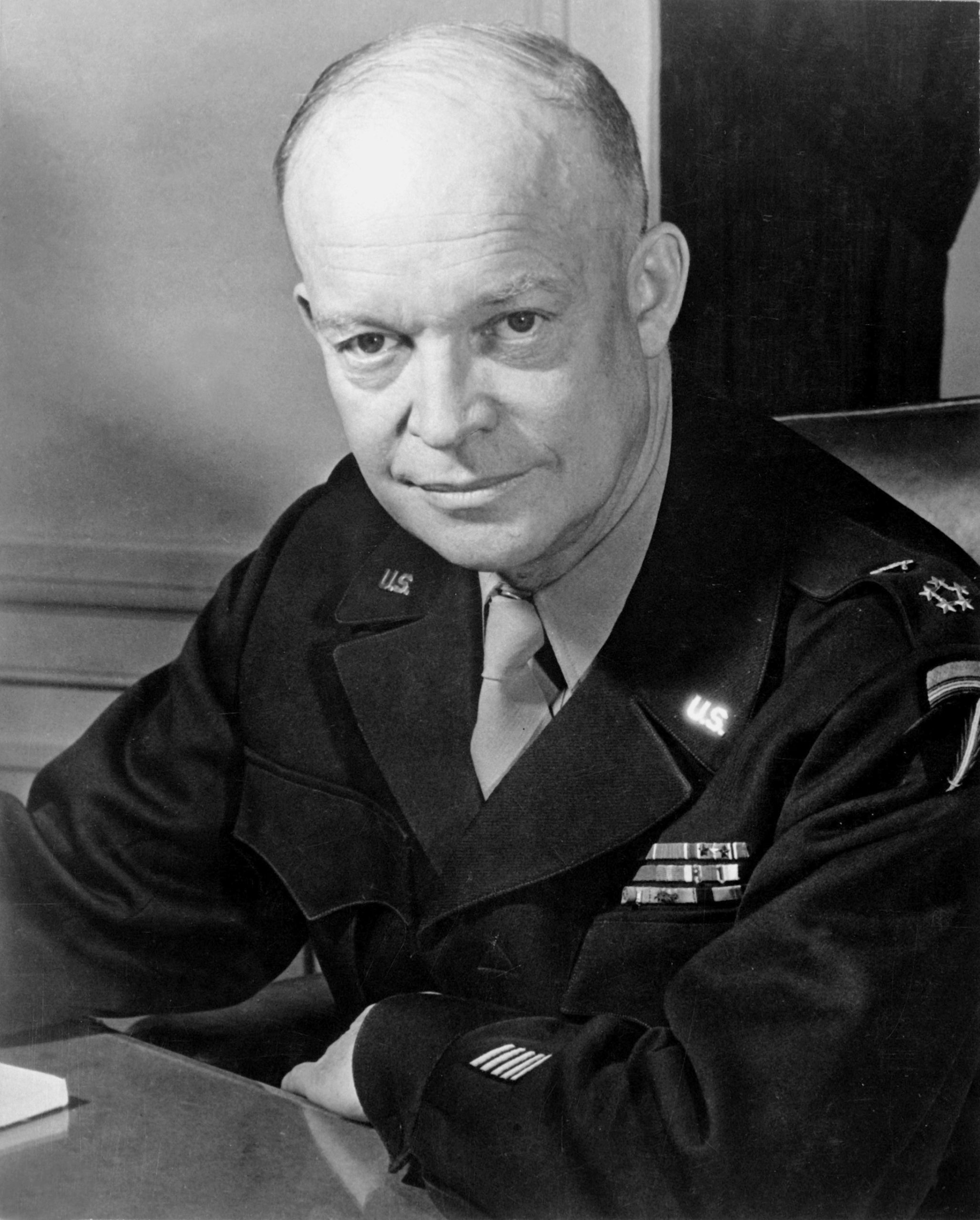General_Dwight_D._Eisenhower