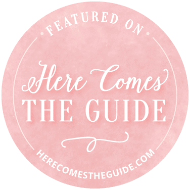04-Here-Comes-the-Guide