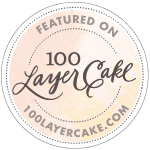 06-100-Layer-Cake
