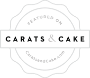 08-Carats-Cake