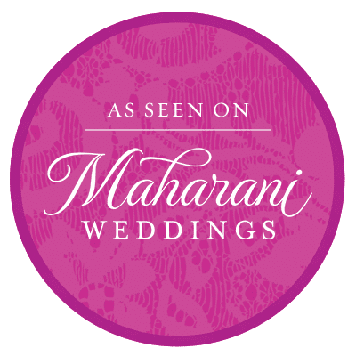 10-Maharani-Wedding