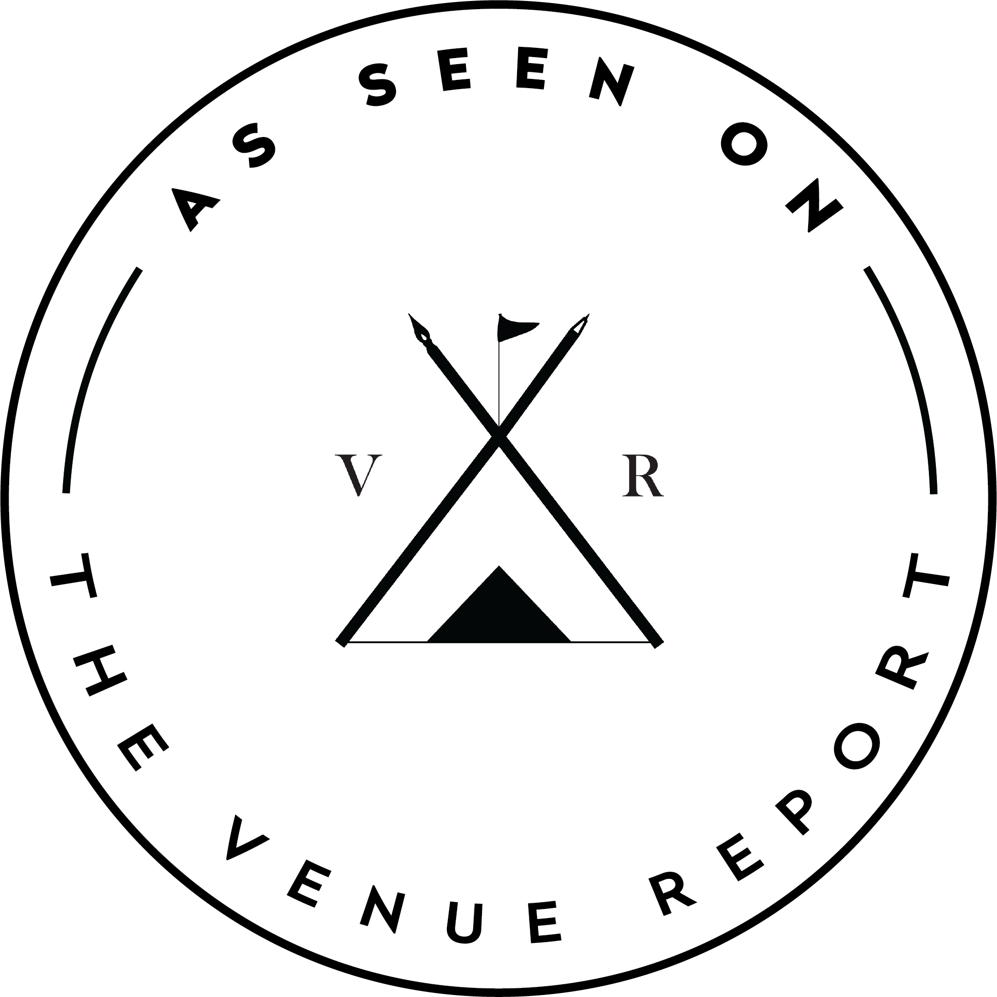 11-The-Venue-Report