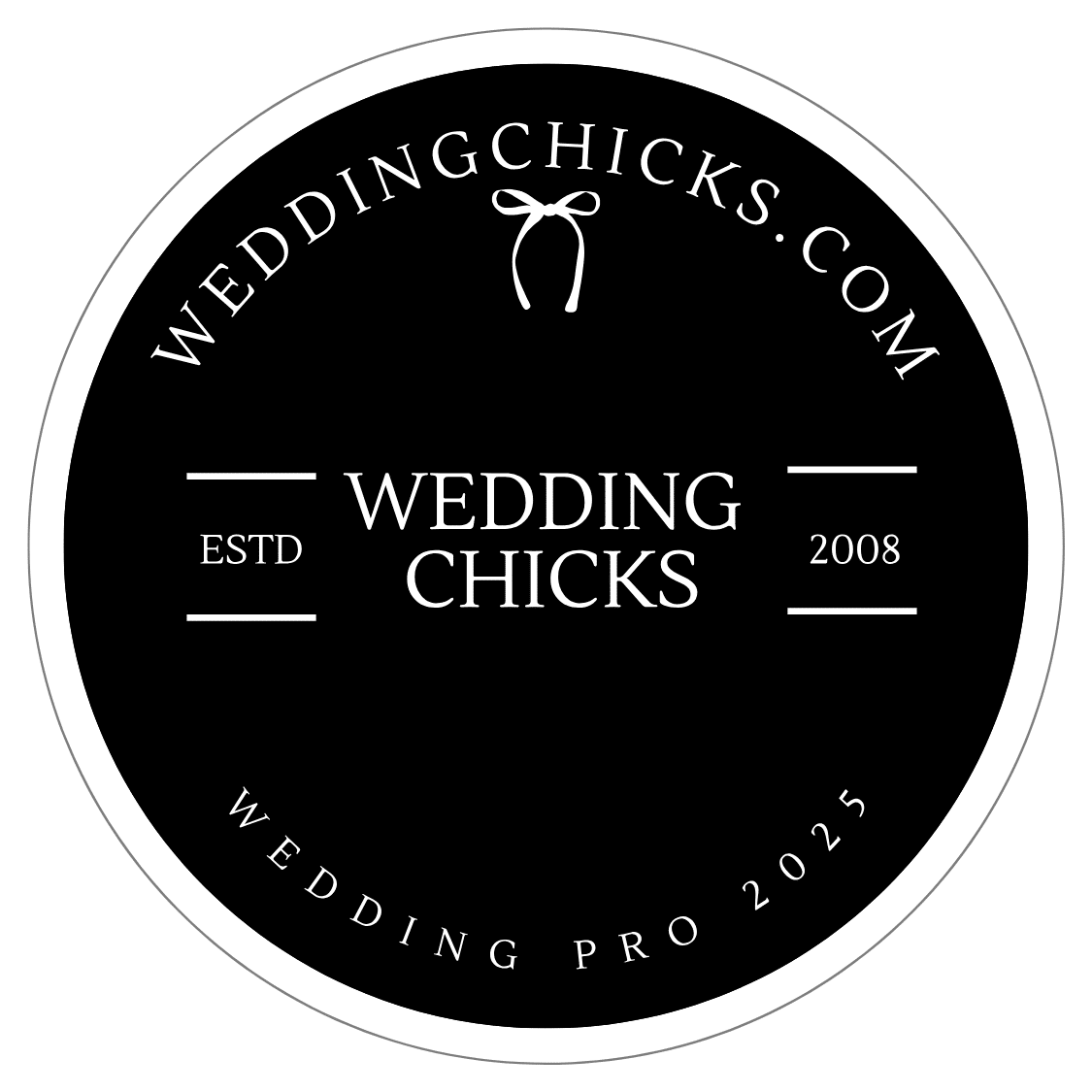 2025-BadgePro