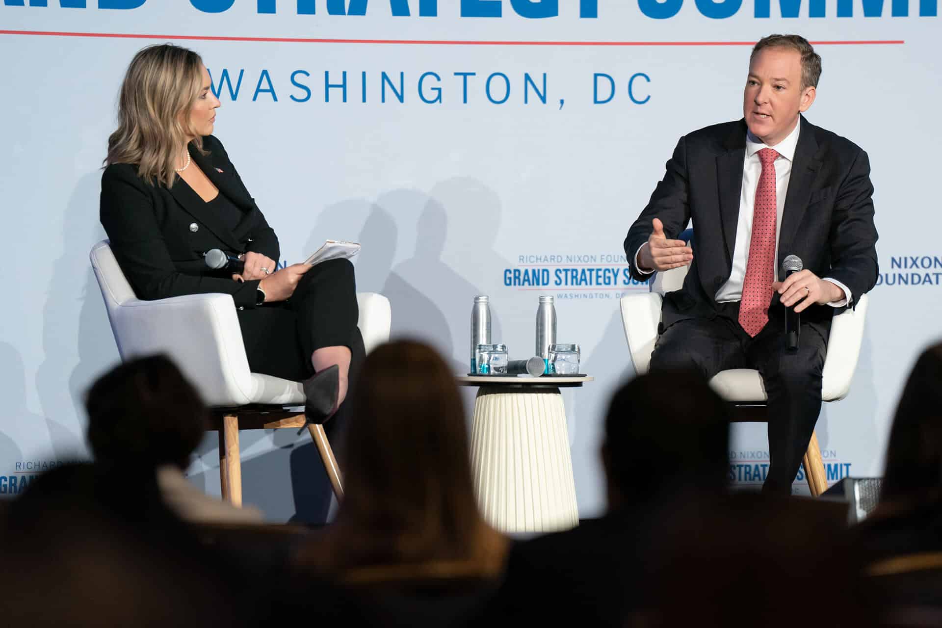 251022_Nixon_GrandStrategySummit_298