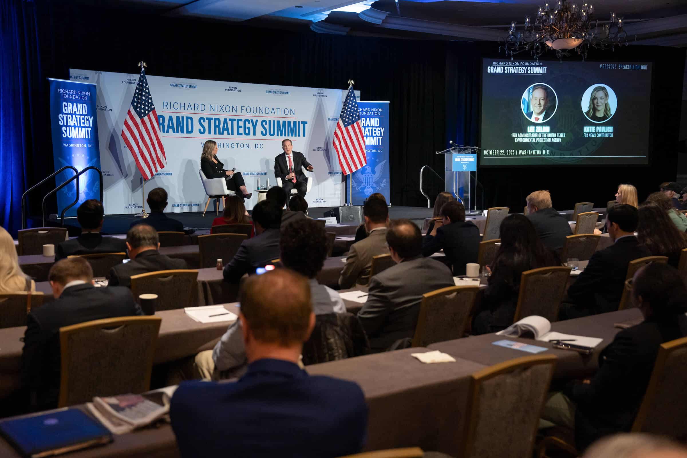 251022_Nixon_GrandStrategySummit_370