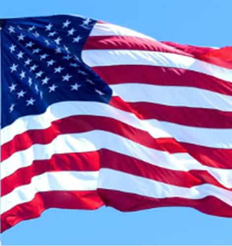 American Civics Campaign