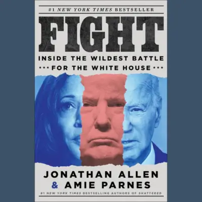 Fight-4