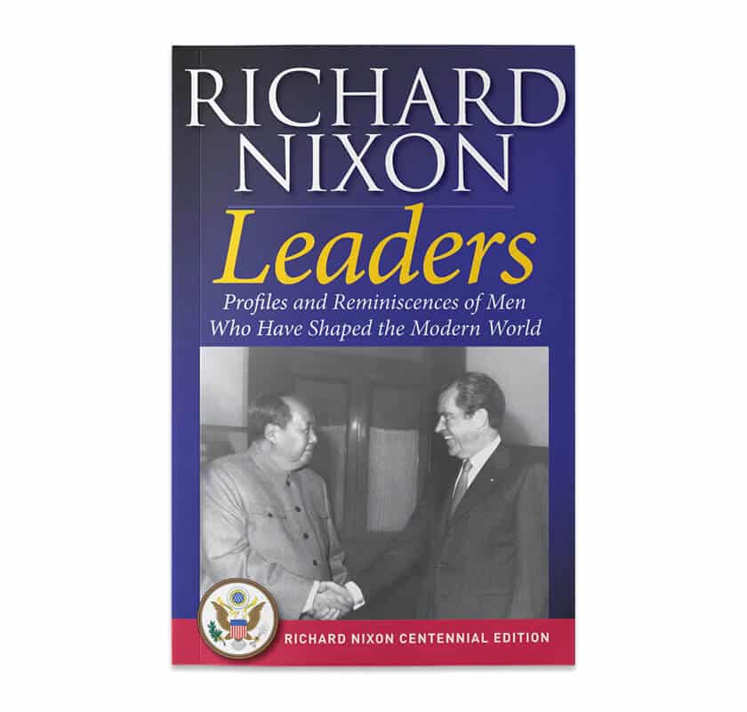 Leaders