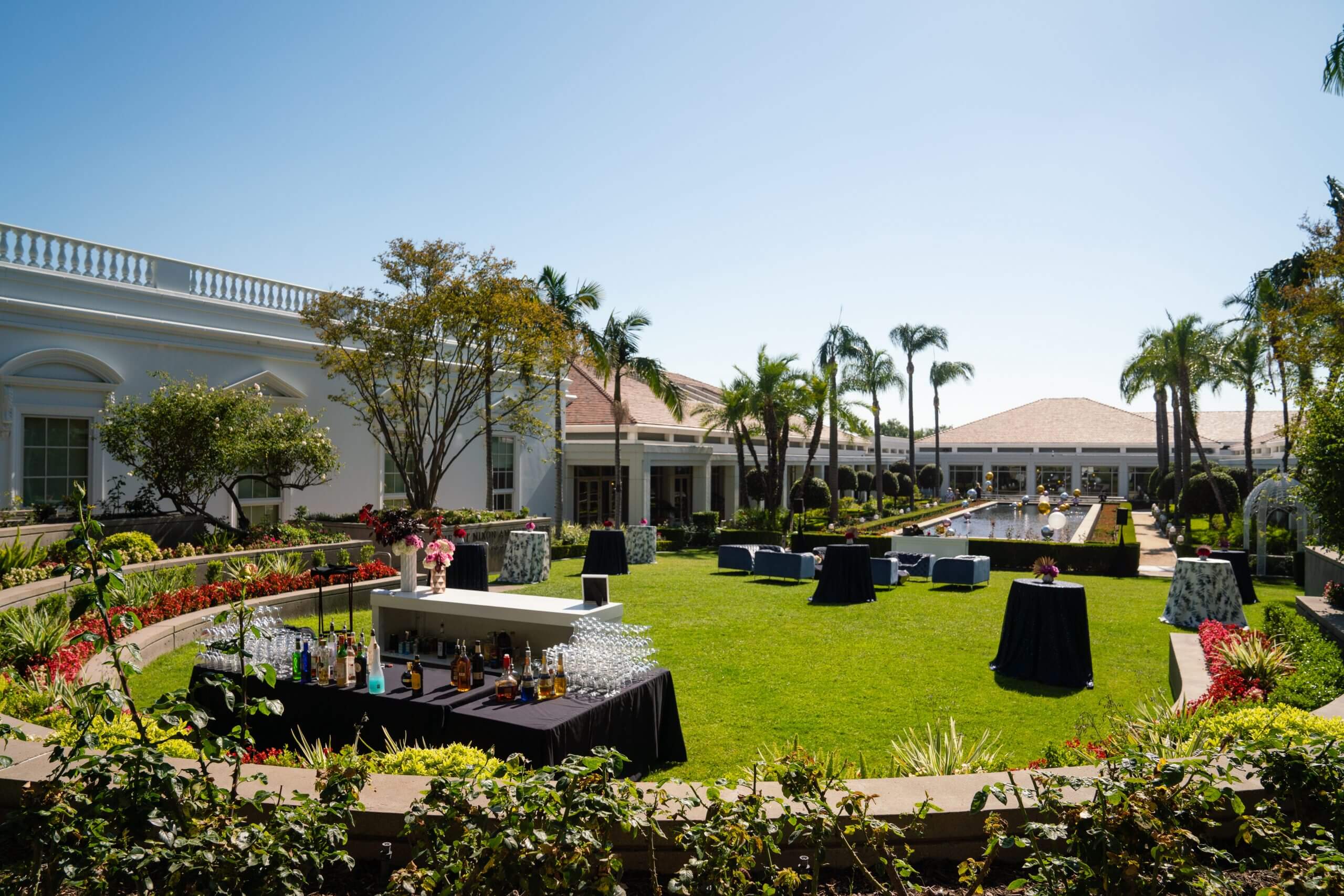 MPI_OC_06122019-16-scaled