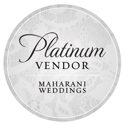 MW_Badge_PG_2013