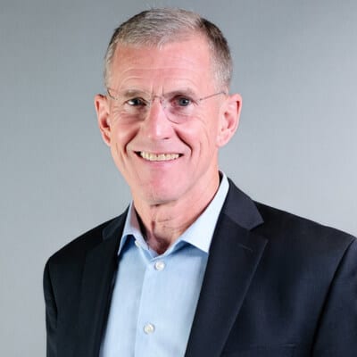 McChrystal_400x400