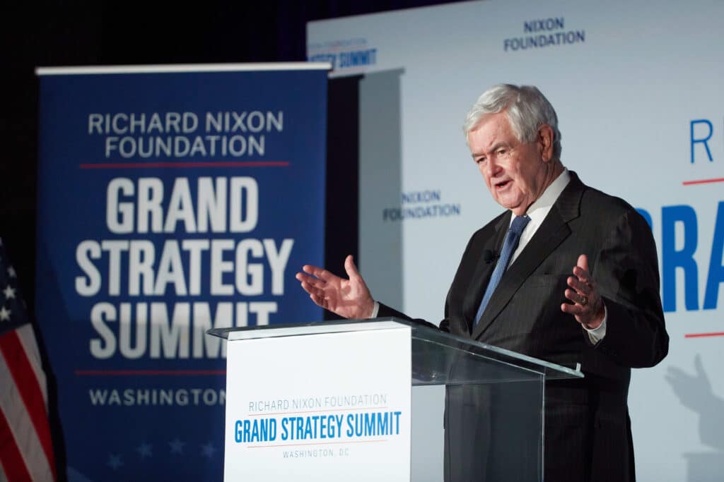 NF_GSS_Nov_2022_b0201_original (2)