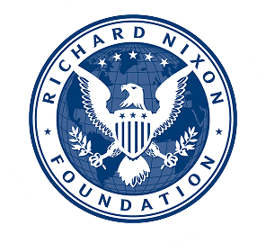 Nixon_round_logo