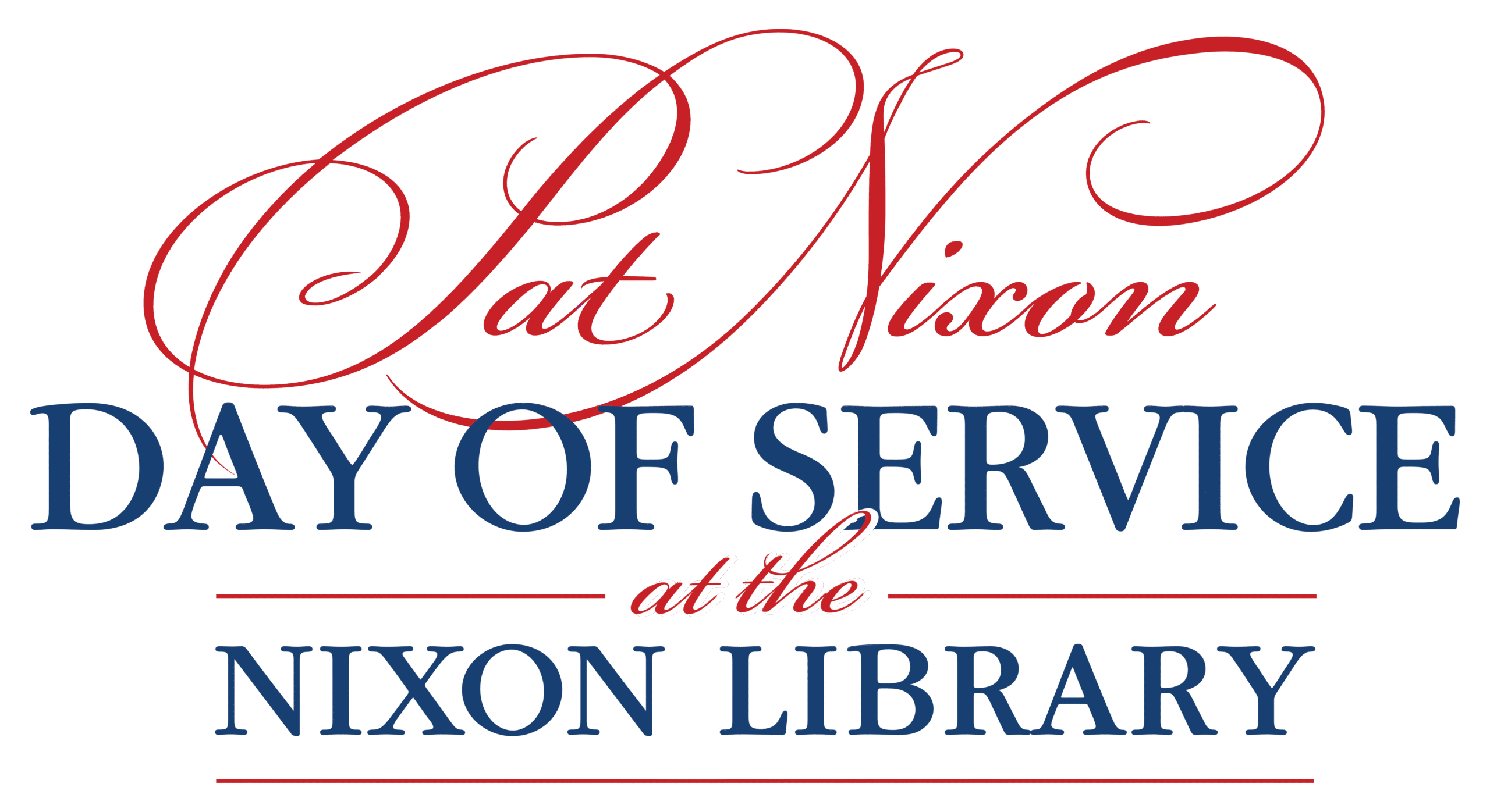 PatNixonDayofService_logo