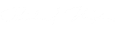 RN-Signature-white