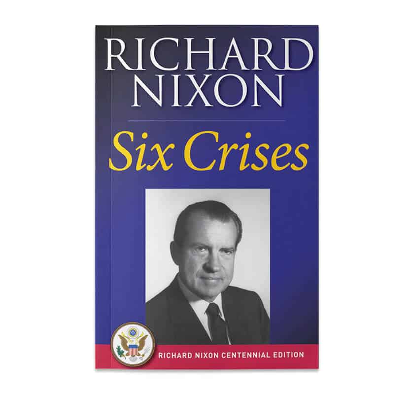 Six Crises