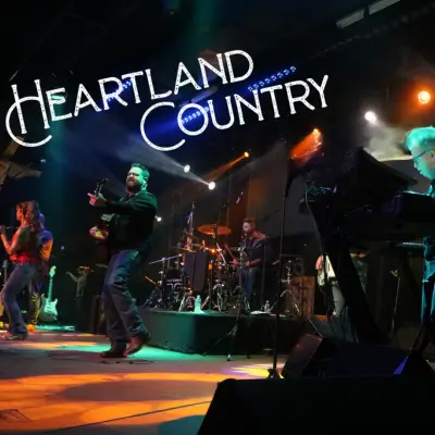 Summer-Nights-Heartland-Country