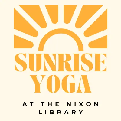 Sunrise-Yoga