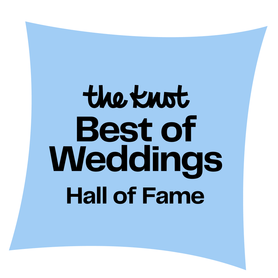 TK_HOF_Badge