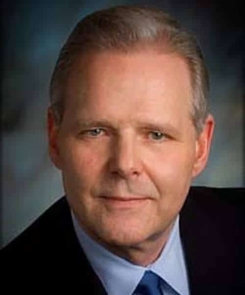 Tod Hullin