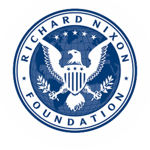 Nixon_round_logo